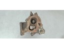 Recambio de turbocompresor para toyota avensis berlina (t 22) referencia OEM IAM 1720164150  