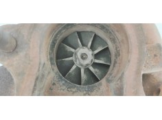 Recambio de turbocompresor para toyota avensis berlina (t 22) referencia OEM IAM 1720164150  