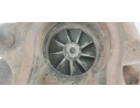 Recambio de turbocompresor para toyota avensis berlina (t 22) referencia OEM IAM 1720164150  