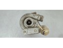 Recambio de turbocompresor para toyota avensis berlina (t 22) referencia OEM IAM 1720164150  