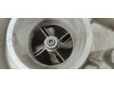 Recambio de turbocompresor para toyota avensis berlina (t 22) referencia OEM IAM 1720164150  