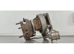 Recambio de turbocompresor para toyota avensis berlina (t 22) referencia OEM IAM 1720164150  