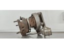 Recambio de turbocompresor para toyota avensis berlina (t 22) referencia OEM IAM 1720164150  
