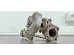 Recambio de turbocompresor para toyota avensis berlina (t 22) referencia OEM IAM 1720164150  
