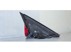Recambio de retrovisor izquierdo para volkswagen passat variant (3b6) 1.9 tdi referencia OEM IAM   