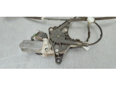 Recambio de elevalunas delantero izquierdo para mercedes-benz vito (w639) basic, combi 2.2 cdi referencia OEM IAM A6397200446  