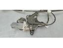 Recambio de elevalunas delantero izquierdo para mercedes-benz vito (w639) basic, combi 2.2 cdi referencia OEM IAM A6397200446  
