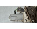 Recambio de elevalunas delantero izquierdo para mercedes-benz vito (w639) basic, combi 2.2 cdi referencia OEM IAM A6397200446  