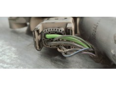 Recambio de elevalunas delantero izquierdo para mercedes-benz vito (w639) basic, combi 2.2 cdi referencia OEM IAM A6397200446  