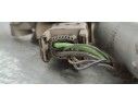 Recambio de elevalunas delantero izquierdo para mercedes-benz vito (w639) basic, combi 2.2 cdi referencia OEM IAM A6397200446  
