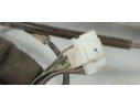 Recambio de elevalunas delantero izquierdo para mercedes-benz vito (w639) basic, combi 2.2 cdi referencia OEM IAM A6397200446  