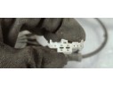 Recambio de elevalunas delantero izquierdo para mercedes-benz vito (w639) basic, combi 2.2 cdi referencia OEM IAM A6397200446  
