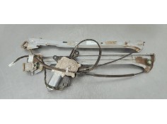 Recambio de elevalunas delantero izquierdo para mercedes-benz vito (w639) basic, combi 2.2 cdi referencia OEM IAM A6397200446  