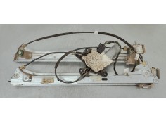 Recambio de elevalunas delantero izquierdo para mercedes-benz vito (w639) basic, combi 2.2 cdi referencia OEM IAM A6397200446  
