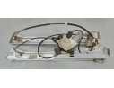Recambio de elevalunas delantero izquierdo para mercedes-benz vito (w639) basic, combi 2.2 cdi referencia OEM IAM A6397200446  