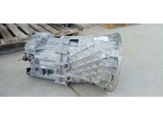 Recambio de caja cambios para mercedes-benz vito (w639) basic, combi 2.2 cdi referencia OEM IAM R9062610003  