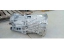 Recambio de caja cambios para mercedes-benz vito (w639) basic, combi 2.2 cdi referencia OEM IAM R9062610003  