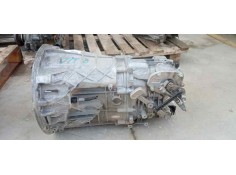 Recambio de caja cambios para mercedes-benz vito (w639) basic, combi 2.2 cdi referencia OEM IAM R9062610003  