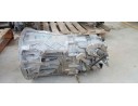 Recambio de caja cambios para mercedes-benz vito (w639) basic, combi 2.2 cdi referencia OEM IAM R9062610003  