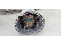 Recambio de caja cambios para mercedes-benz vito (w639) basic, combi 2.2 cdi referencia OEM IAM R9062610003  