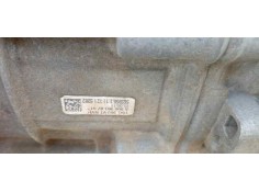 Recambio de caja cambios para mercedes-benz vito (w639) basic, combi 2.2 cdi referencia OEM IAM R9062610003  