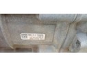 Recambio de caja cambios para mercedes-benz vito (w639) basic, combi 2.2 cdi referencia OEM IAM R9062610003  