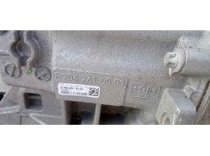 Recambio de caja cambios para mercedes-benz vito (w639) basic, combi 2.2 cdi referencia OEM IAM R9062610003  