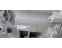 Recambio de caja cambios para mercedes-benz vito (w639) basic, combi 2.2 cdi referencia OEM IAM R9062610003  