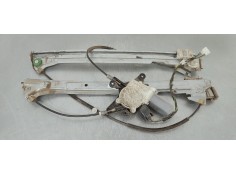 Recambio de elevalunas delantero derecho para mercedes-benz vito (w639) basic, combi 2.2 cdi referencia OEM IAM   