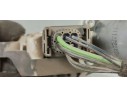 Recambio de elevalunas delantero derecho para mercedes-benz vito (w639) basic, combi 2.2 cdi referencia OEM IAM   
