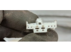 Recambio de elevalunas delantero derecho para mercedes-benz vito (w639) basic, combi 2.2 cdi referencia OEM IAM   