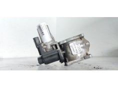 Recambio de valvula egr para volkswagen touareg (7la) 5.0 v10 tdi cat (ayh) referencia OEM IAM 07Z131501C  