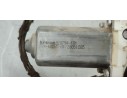 Recambio de elevalunas delantero derecho para mercedes-benz vito (w639) basic, combi 2.2 cdi referencia OEM IAM   