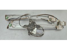 Recambio de elevalunas delantero derecho para mercedes-benz vito (w639) basic, combi 2.2 cdi referencia OEM IAM   