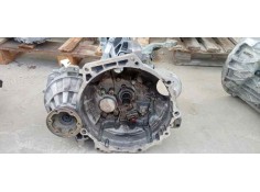 Recambio de caja cambios para volkswagen golf v berlina (1k1) 1.9 tdi 105 referencia OEM IAM GQQ  