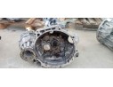 Recambio de caja cambios para volkswagen golf v berlina (1k1) 1.9 tdi 105 referencia OEM IAM GQQ  