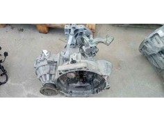 Recambio de caja cambios para volkswagen golf v berlina (1k1) 1.9 tdi 105 referencia OEM IAM GQQ  