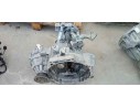 Recambio de caja cambios para volkswagen golf v berlina (1k1) 1.9 tdi 105 referencia OEM IAM GQQ  
