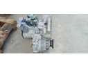 Recambio de caja cambios para volkswagen golf v berlina (1k1) 1.9 tdi 105 referencia OEM IAM GQQ  