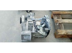 Recambio de caja cambios para volkswagen golf v berlina (1k1) 1.9 tdi 105 referencia OEM IAM GQQ  