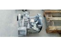 Recambio de caja cambios para volkswagen golf v berlina (1k1) 1.9 tdi 105 referencia OEM IAM GQQ  