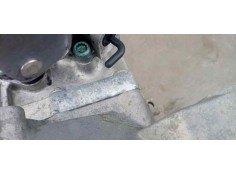 Recambio de caja cambios para volkswagen golf v berlina (1k1) 1.9 tdi 105 referencia OEM IAM GQQ  