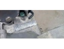 Recambio de caja cambios para volkswagen golf v berlina (1k1) 1.9 tdi 105 referencia OEM IAM GQQ  
