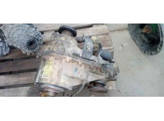 Recambio de caja transfer para kia sorento 2.5 crdi ex referencia OEM IAM 473003C200  