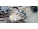 Recambio de caja transfer para kia sorento 2.5 crdi ex referencia OEM IAM 473003C200  