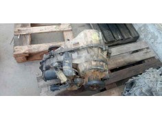Recambio de caja transfer para kia sorento 2.5 crdi ex referencia OEM IAM 473003C200  