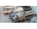 Recambio de caja transfer para kia sorento 2.5 crdi ex referencia OEM IAM 473003C200  