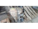 Recambio de caja transfer para kia sorento 2.5 crdi ex referencia OEM IAM 473003C200  