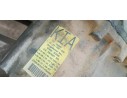 Recambio de caja transfer para kia sorento 2.5 crdi ex referencia OEM IAM 473003C200  