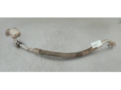 Recambio de tubos aire acondicionado para mercedes-benz vito (w639) basic, combi 2.2 cdi referencia OEM IAM A6398300816  
